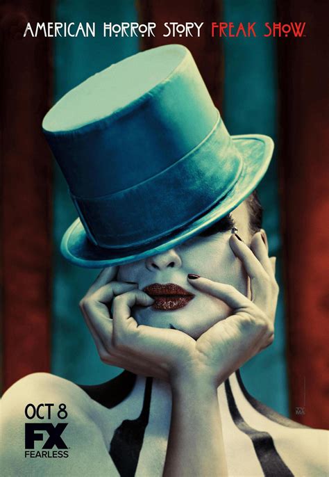 american horror story s04 vodrip|American Horror Story (2011) Season 4 S04 + Extras (1080p .
